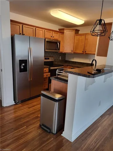 $1,350 | 1625 Cherry Blossom Lane, Winston-Salem, NC 27127