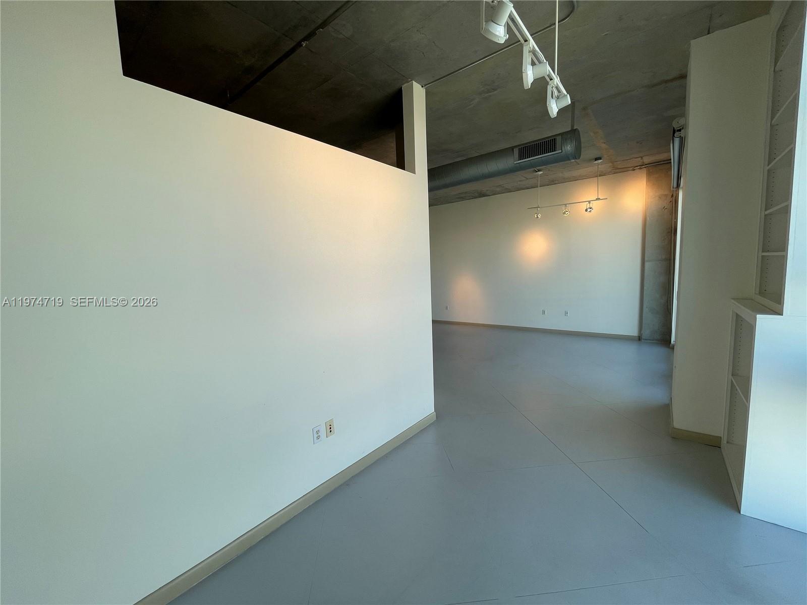 2001 Biscayne Boulevard, Unit 2616 Miami, FL 33137 - Photo 12 of 33