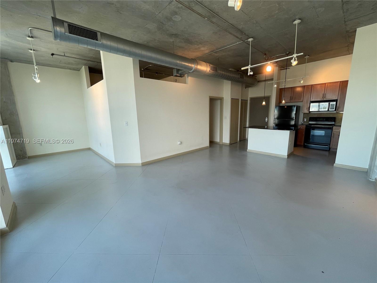 2001 Biscayne Boulevard, Unit 2616 Miami, FL 33137 - Photo 13 of 33