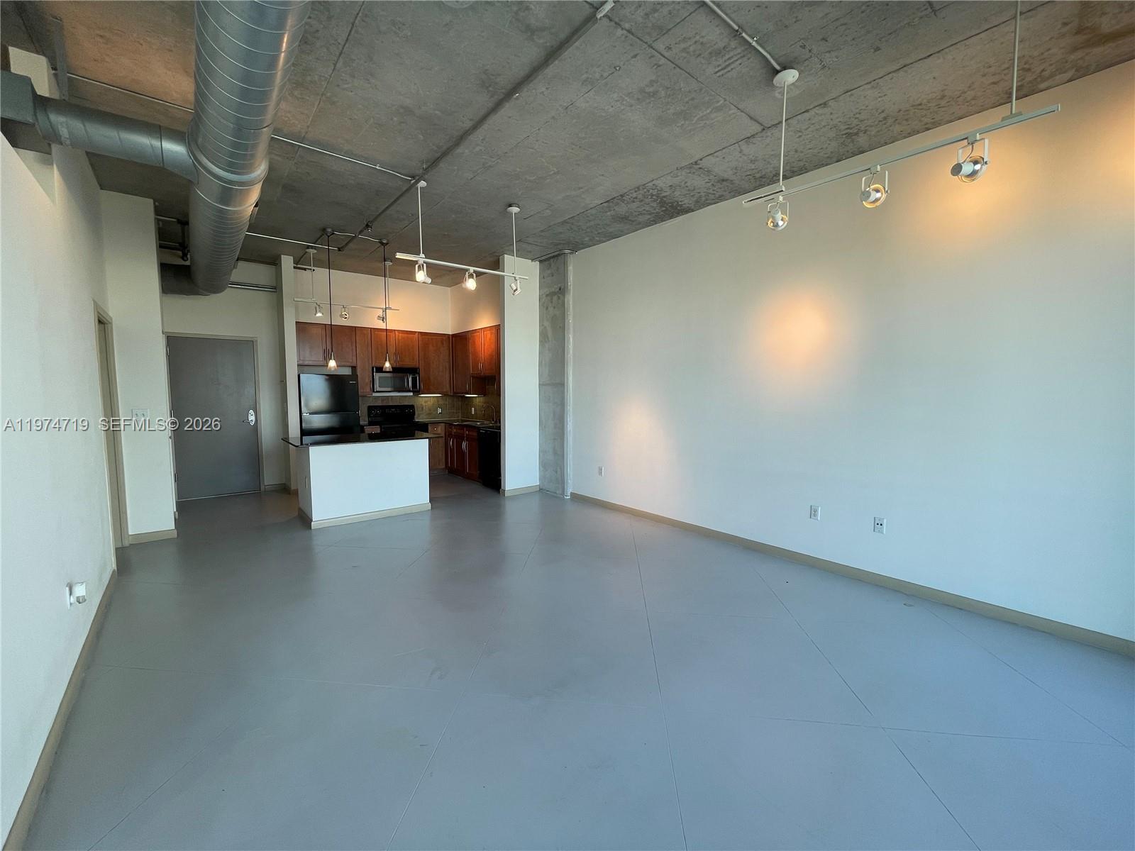 2001 Biscayne Boulevard, Unit 2616 Miami, FL 33137 - Photo 14 of 33