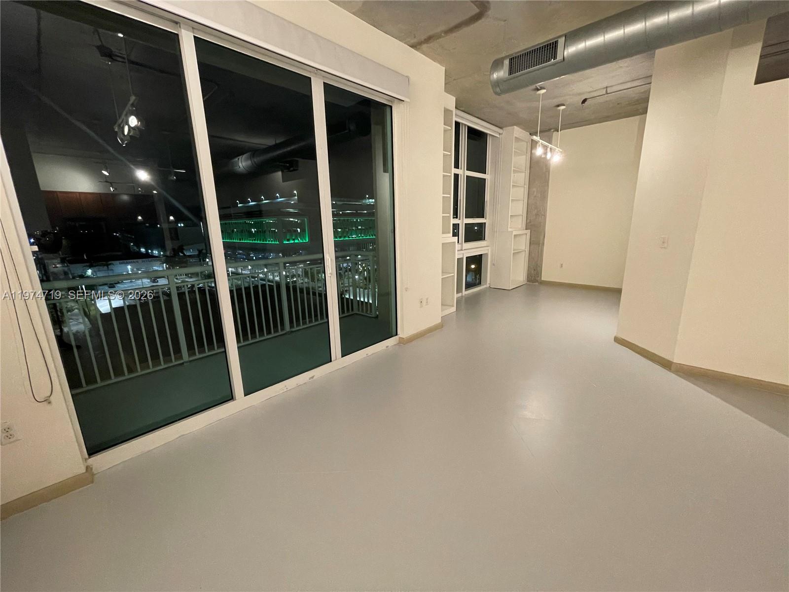 2001 Biscayne Boulevard, Unit 2616 Miami, FL 33137 - Photo 15 of 33