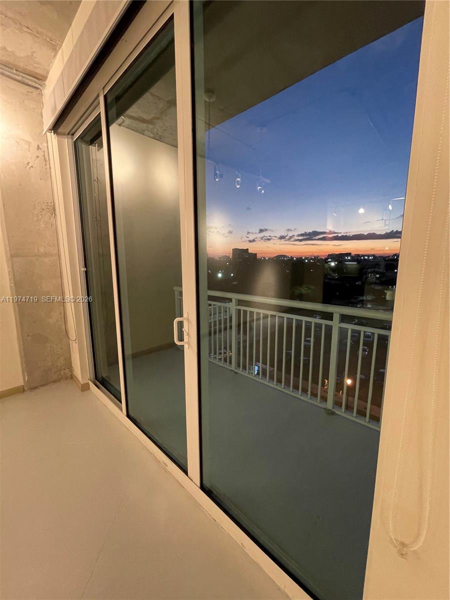 2001 Biscayne Boulevard, Unit 2616 Miami, FL 33137 - Photo 16 of 33