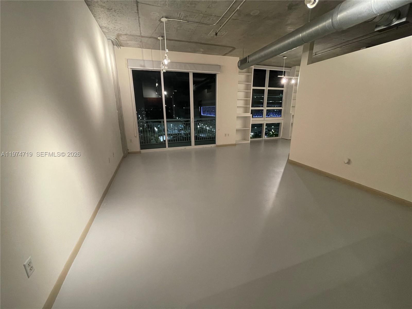 2001 Biscayne Boulevard, Unit 2616 Miami, FL 33137 - Photo 17 of 33