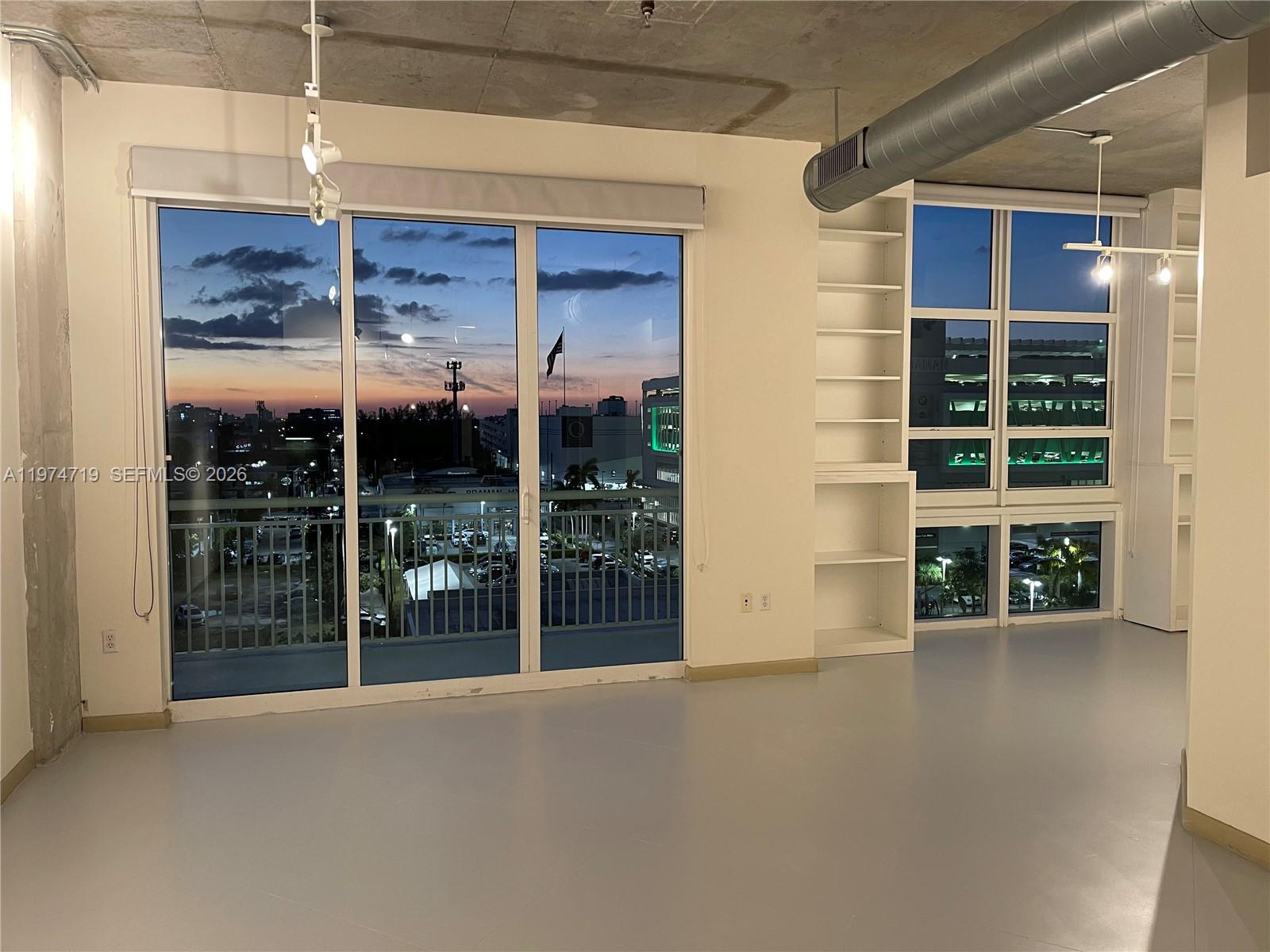 2001 Biscayne Boulevard, Unit 2616 Miami, FL 33137 - Photo 20 of 33