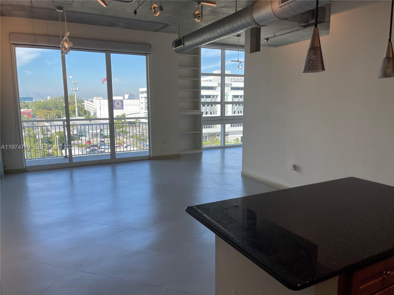 2001 Biscayne Boulevard, Unit 2616 Miami, FL 33137 - Photo 2 of 33