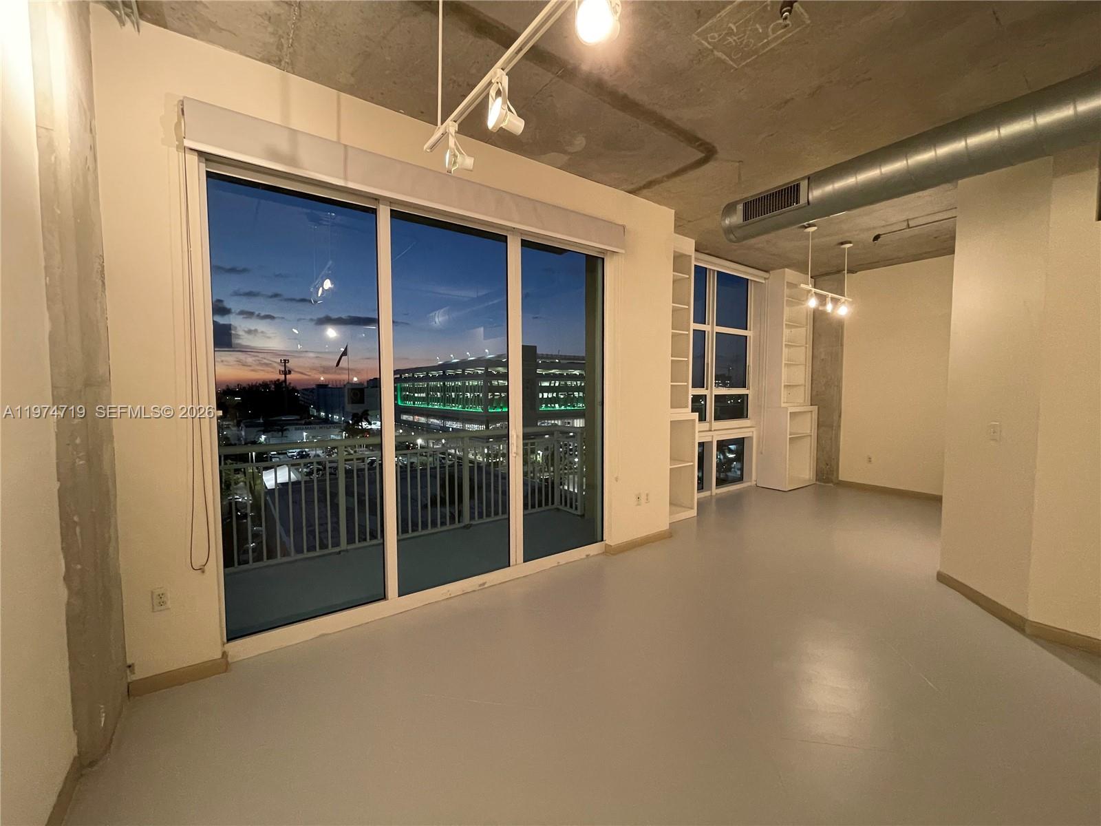 2001 Biscayne Boulevard, Unit 2616 Miami, FL 33137 - Photo 22 of 33