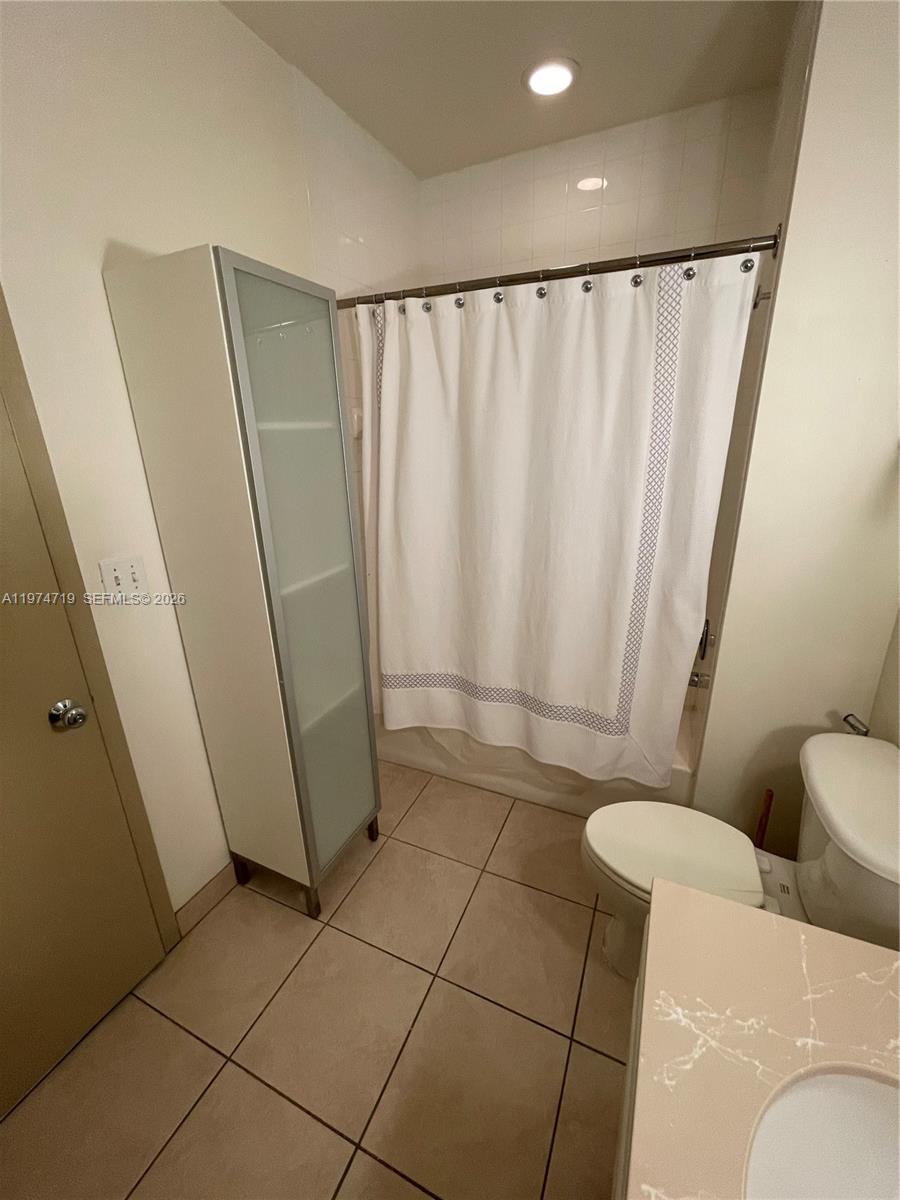 2001 Biscayne Boulevard, Unit 2616 Miami, FL 33137 - Photo 23 of 33