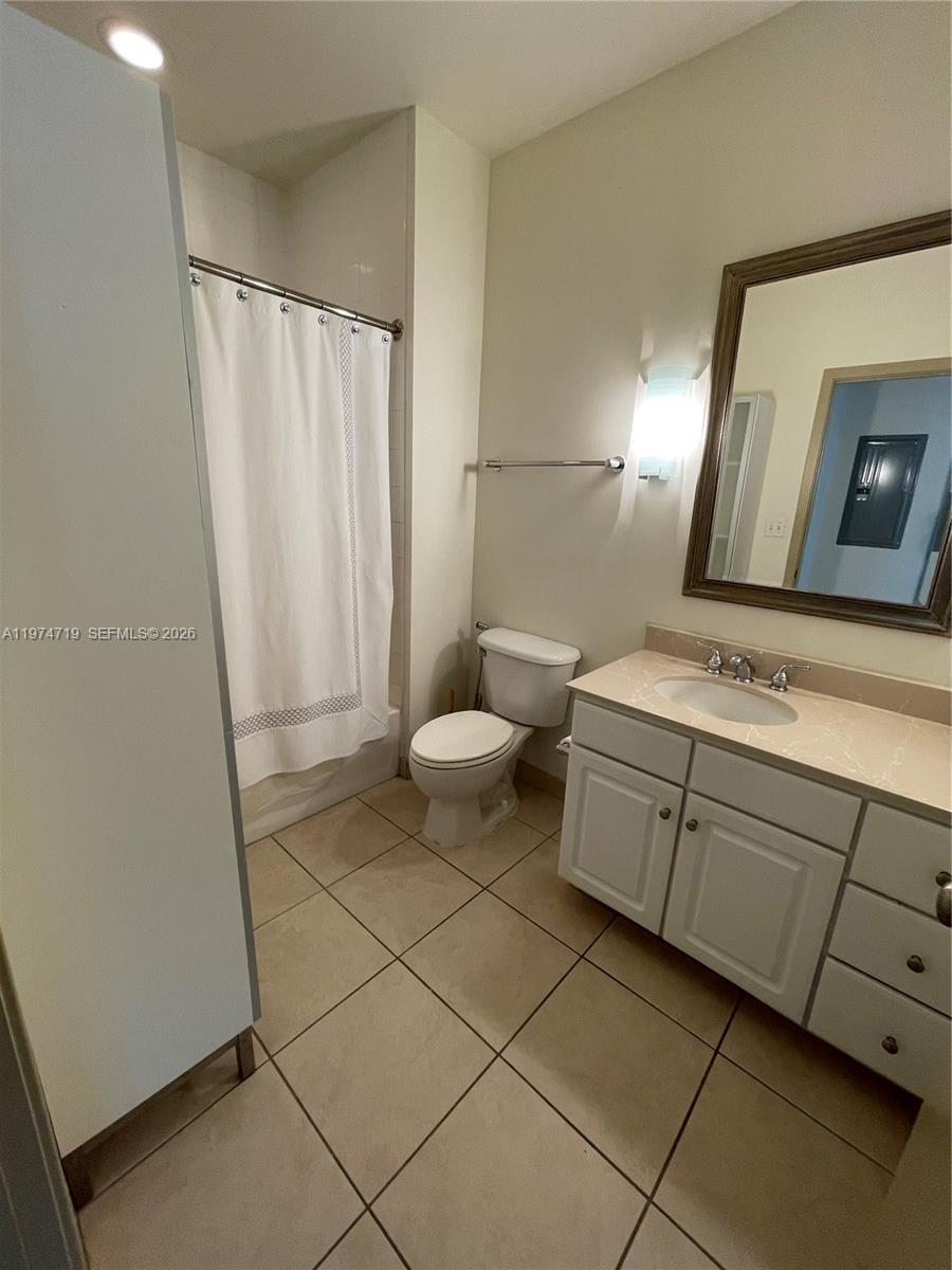 2001 Biscayne Boulevard, Unit 2616 Miami, FL 33137 - Photo 24 of 33