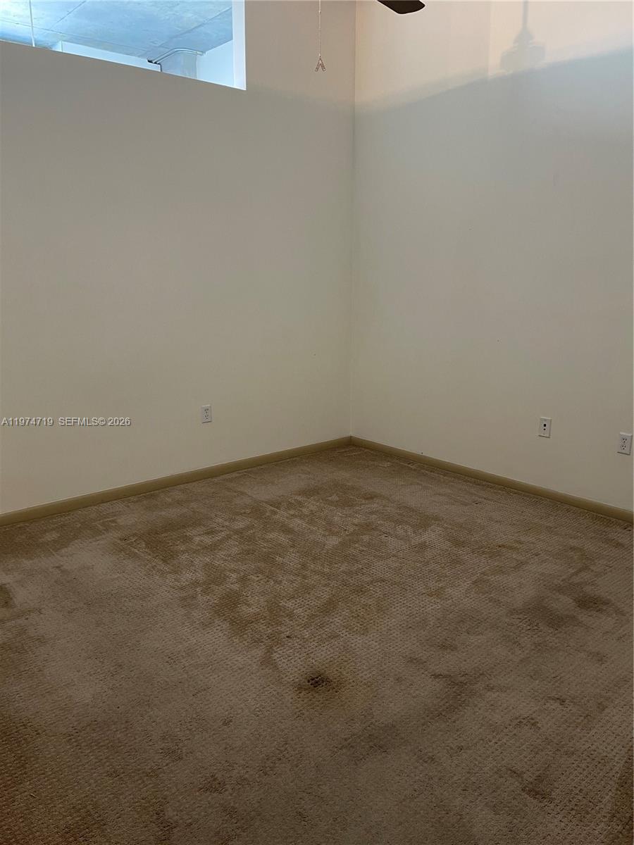 2001 Biscayne Boulevard, Unit 2616 Miami, FL 33137 - Photo 25 of 33