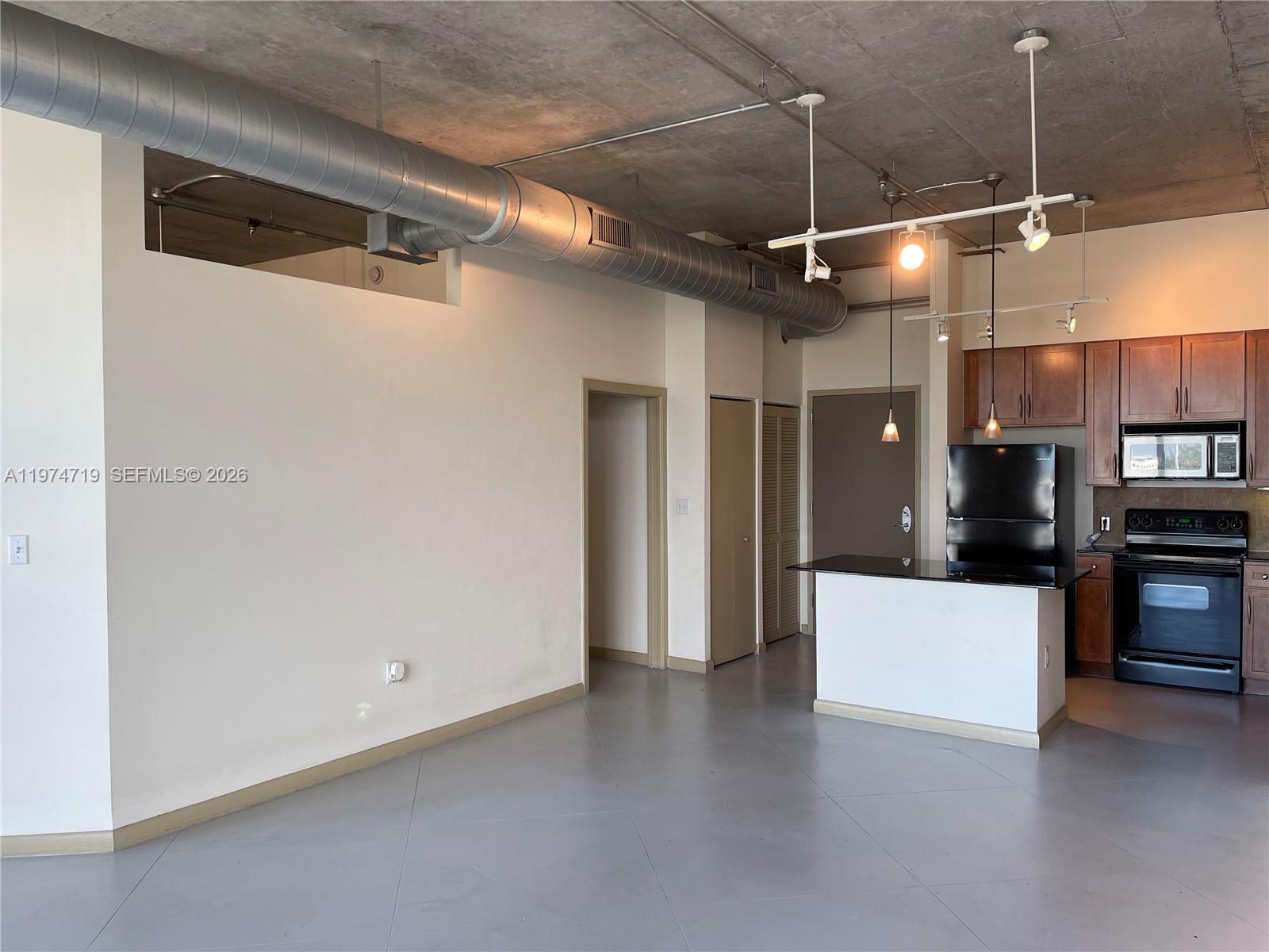 2001 Biscayne Boulevard, Unit 2616 Miami, FL 33137 - Photo 26 of 33