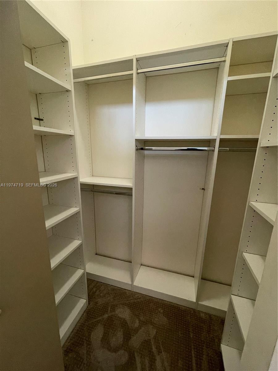 2001 Biscayne Boulevard, Unit 2616 Miami, FL 33137 - Photo 27 of 33