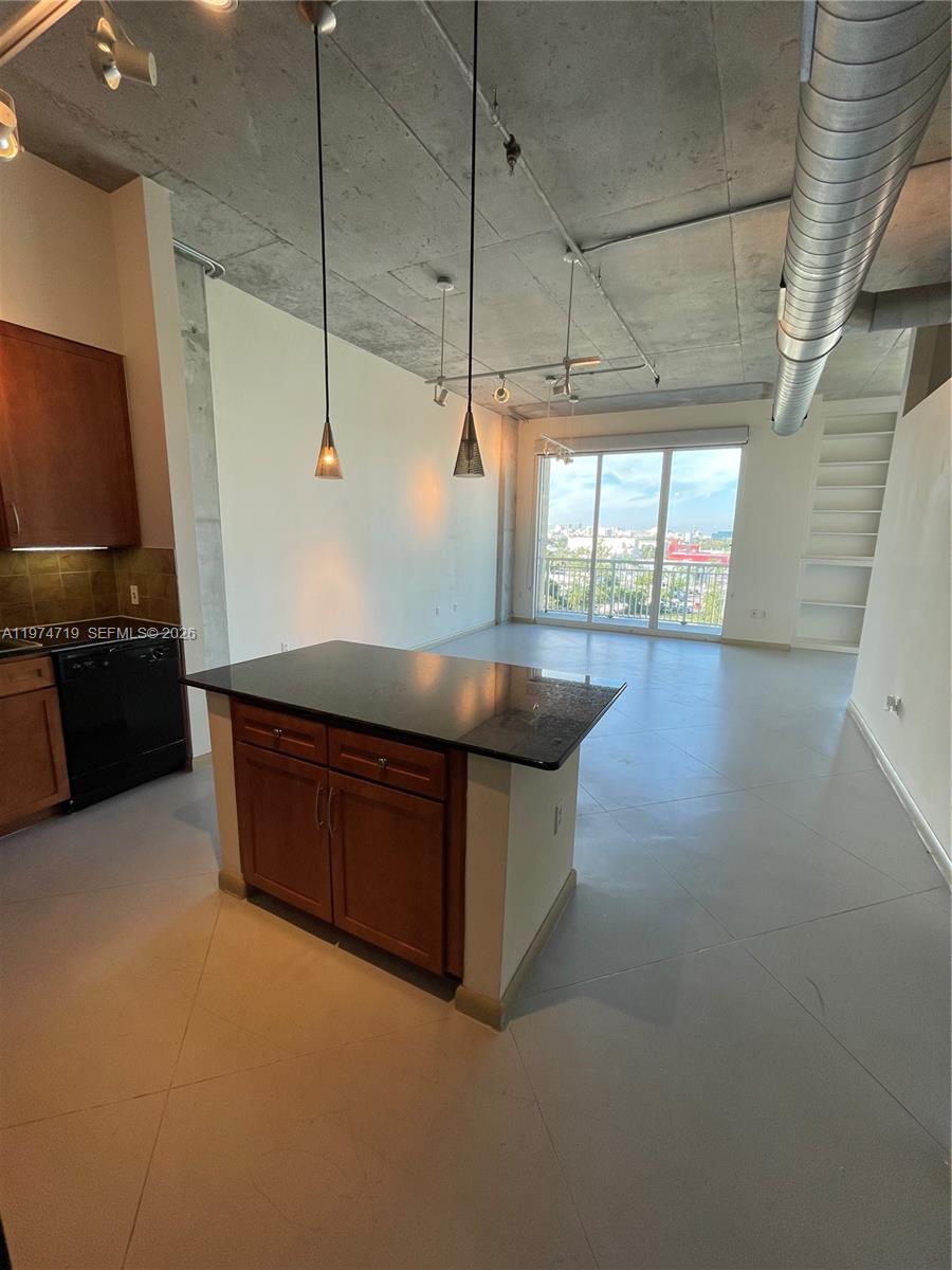 2001 Biscayne Boulevard, Unit 2616 Miami, FL 33137 - Photo 3 of 33