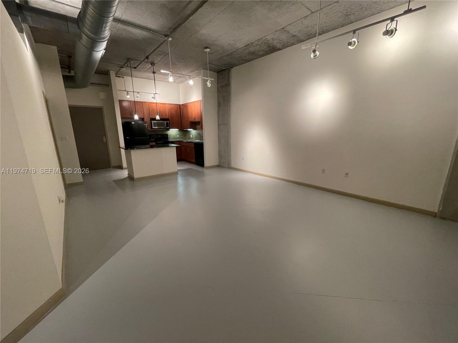 2001 Biscayne Boulevard, Unit 2616 Miami, FL 33137 - Photo 4 of 33