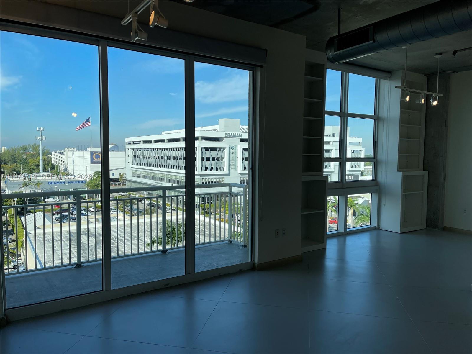 2001 Biscayne Boulevard, Unit 2616 Miami, FL 33137 - Photo 7 of 33