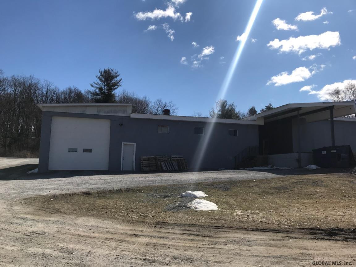 889 River Road Glenmont, NY 12077 - Photo 2 of 4 Photo 2