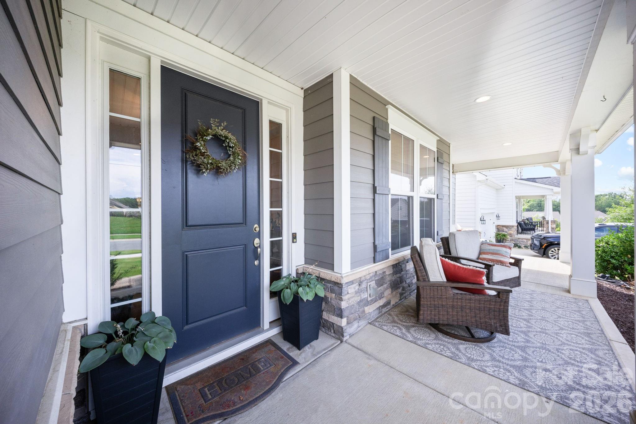 16139 Tulloch Road Charlotte, NC 28278 - Photo 15 of 41 Gallery Image 15