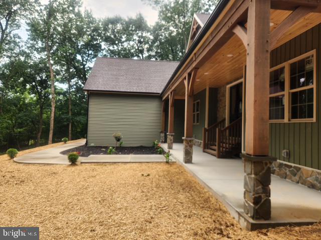 34 Cold Springs Road Dillsburg, PA 17019 - Photo 113 of 142