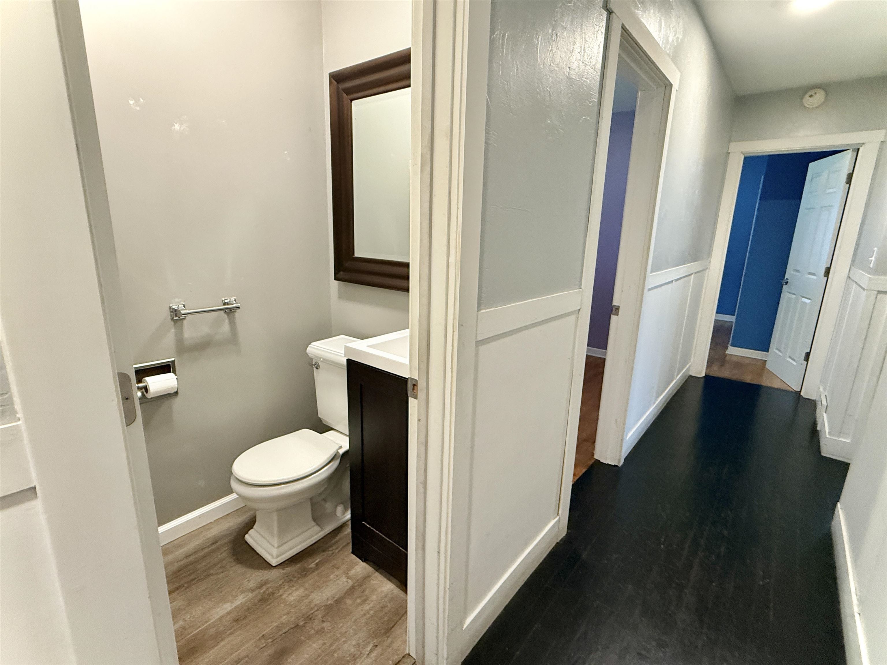 401 John Street Ripon, WI 54971 - Photo 19 of 70