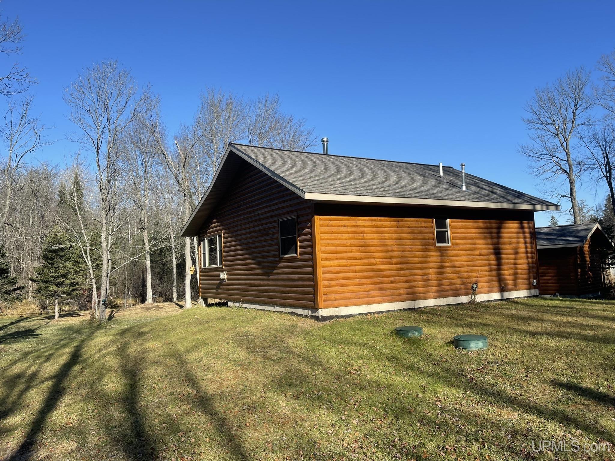 Tbd Ffr 3110 Road Iron River, MI 49935 - Photo 25 of 55