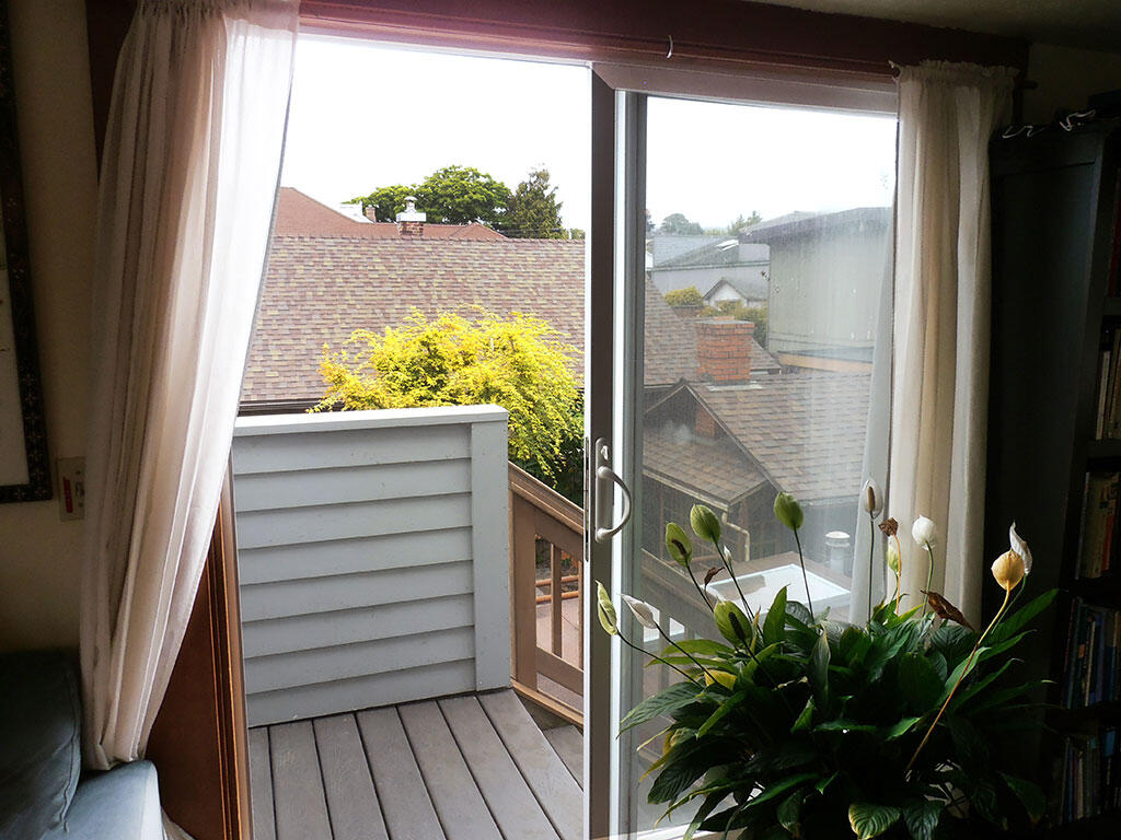 988 9th Street Arcata, CA 95521 - Photo 27 of 27 27