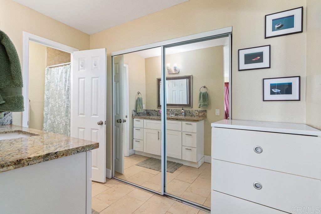 5741 Rainbow Heights Road Fallbrook, CA 92028 - Photo 17 of 57 Bath