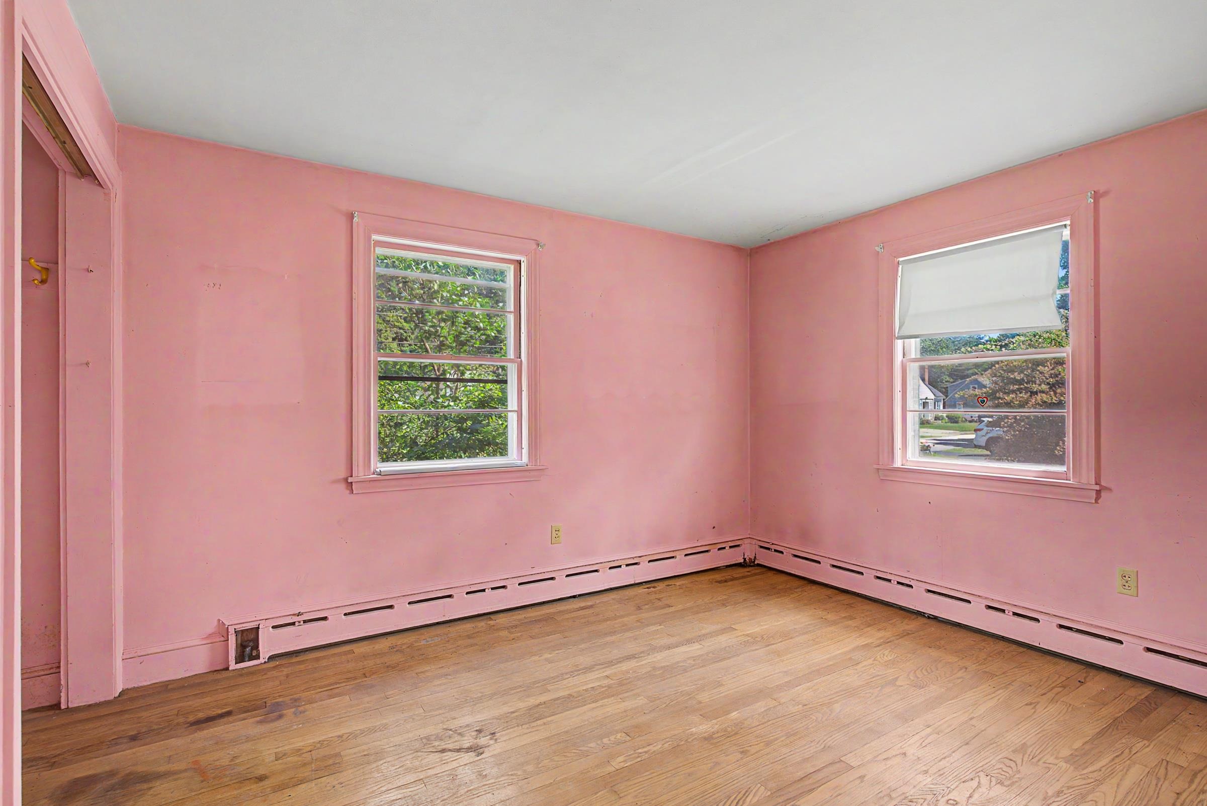 22 Drew Road Somersworth, NH 03878 - Photo 14 of 17
