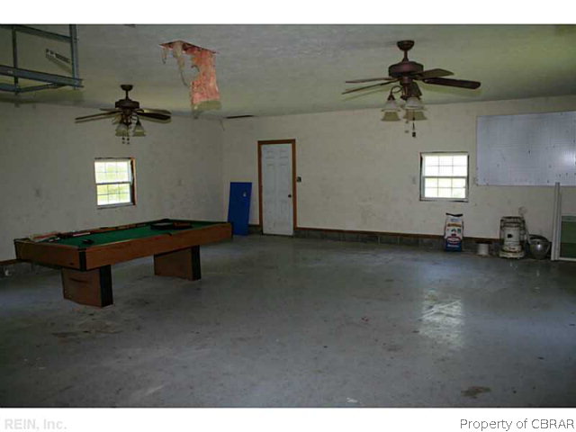 7030 Belroi Road Gloucester, VA 23061 - Photo 18 of 21 Gallery Image 18