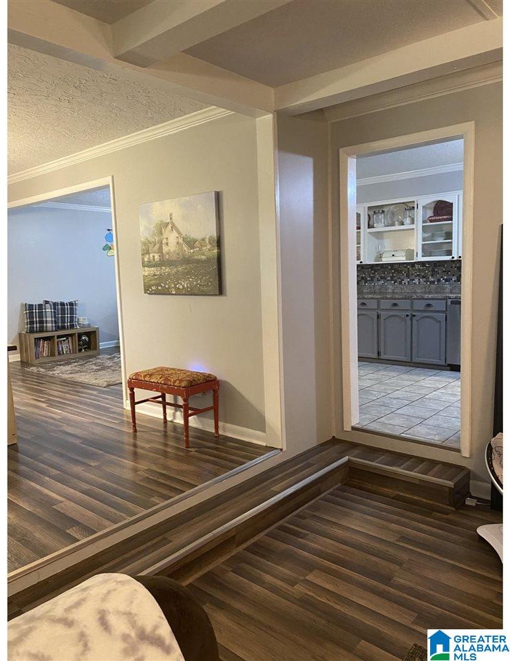 309 Plato Street Weaver, AL 36277 - Photo 5 of 29