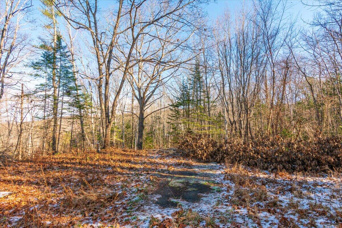 11 Map Way Rockport, ME 04856 - Photo 15 of 27 Map 11 Lot 50-2 Malachi Way, Rockport
