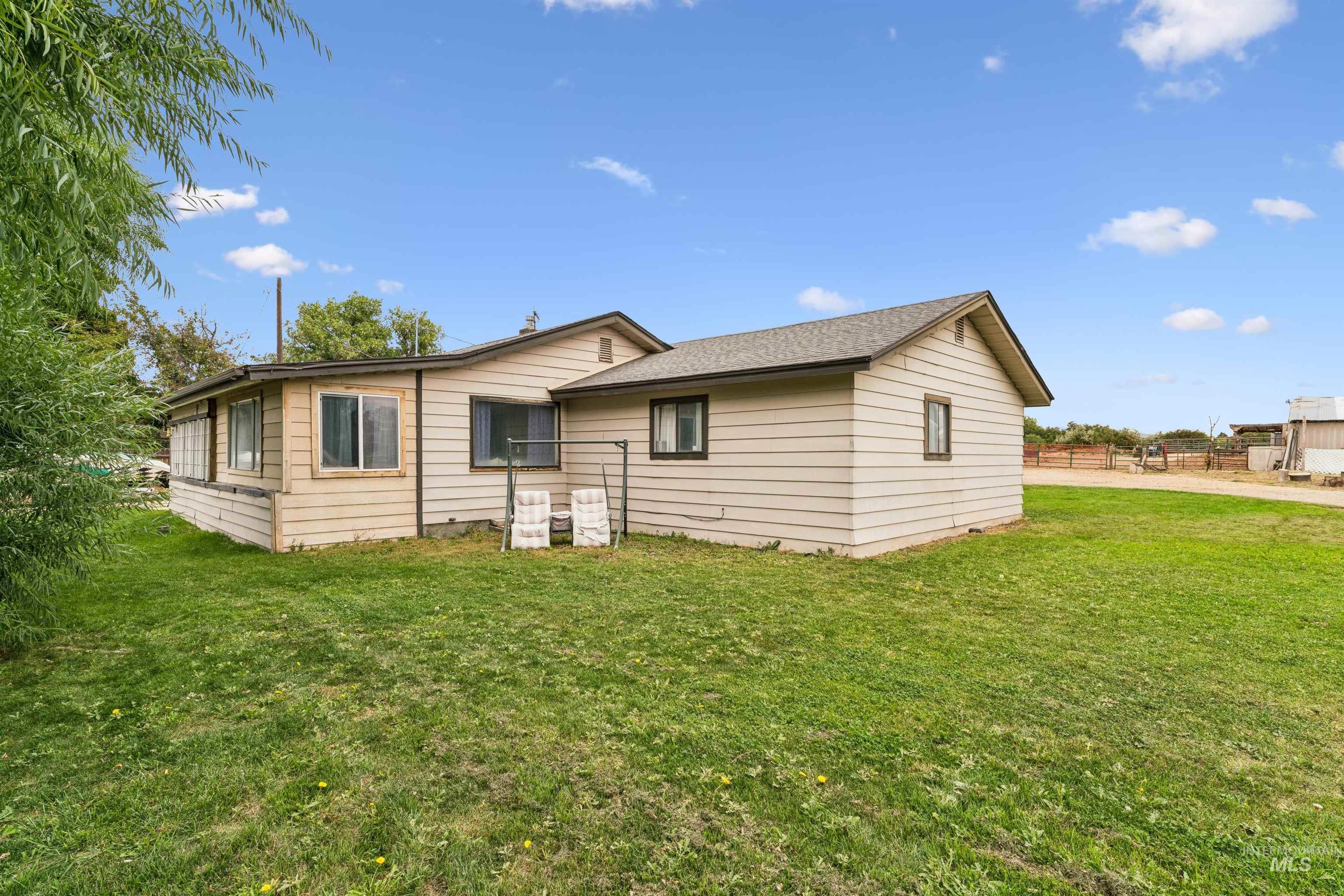 4240 South Five Mile Road Boise, ID 83709 - Photo 43 of 45 Gallery Image 43