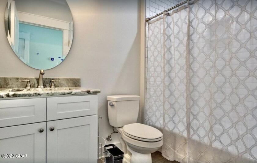 21504 Front Beach Road, Unit 2 Panama City Beach, FL 32413 - Photo 32 of 51 Gallery Image 32