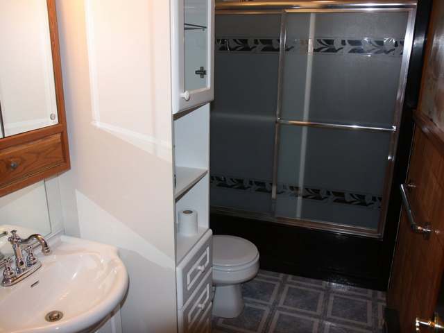 7540 Lone Pine Road Eagle River, WI 54521 - Photo 5 of 16 Gallery Image 5