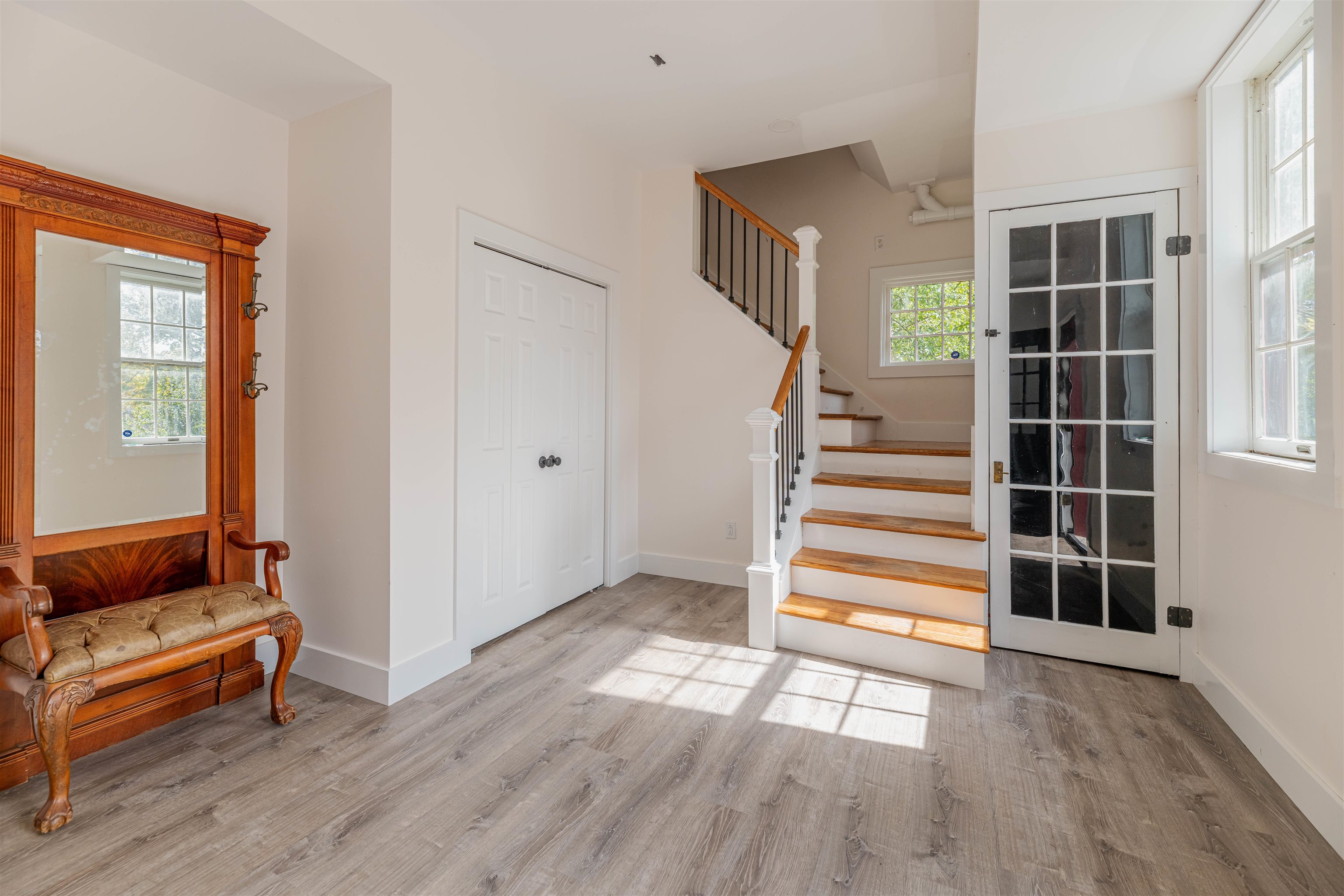 144 Taconic Road Manchester, VT 05254 - Photo 40 of 43