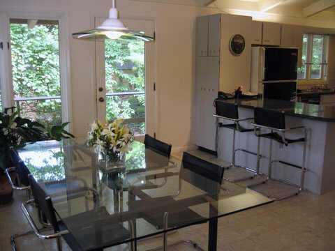 2990 Riverside Drive Columbus, OH 43221 - Photo 2 of 10