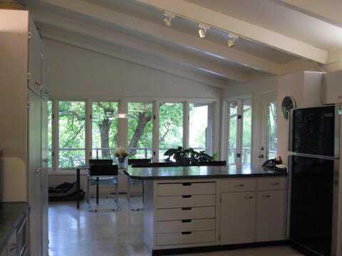 2990 Riverside Drive Columbus, OH 43221 - Photo 3 of 10