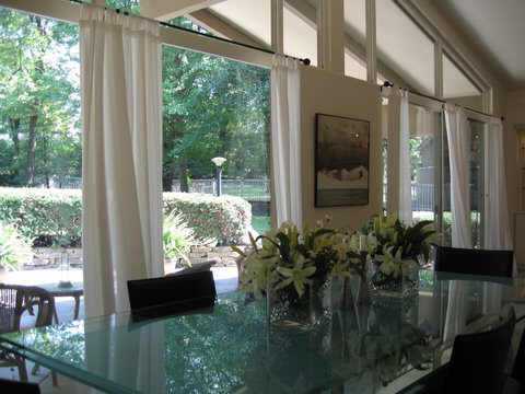 2990 Riverside Drive Columbus, OH 43221 - Photo 4 of 10