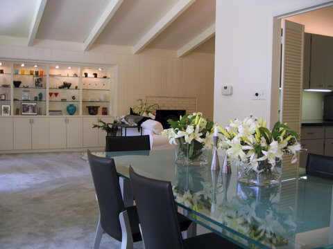 2990 Riverside Drive Columbus, OH 43221 - Photo 5 of 10