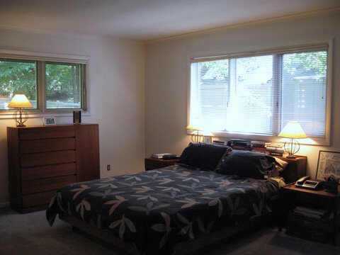 2990 Riverside Drive Columbus, OH 43221 - Photo 7 of 10