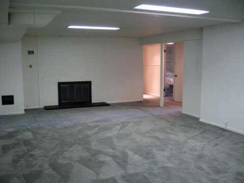 2990 Riverside Drive Columbus, OH 43221 - Photo 8 of 10