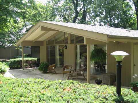 2990 Riverside Drive Columbus, OH 43221 - Photo 9 of 10