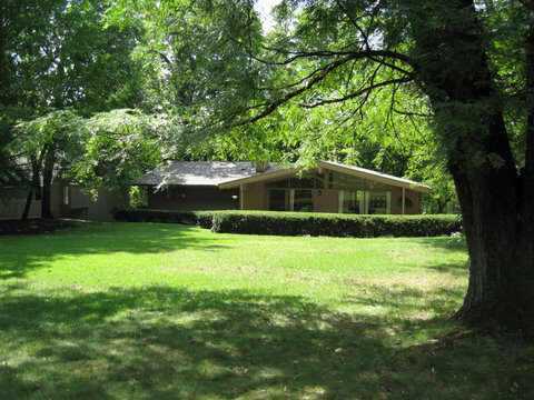 2990 Riverside Drive Columbus, OH 43221 - Photo 10 of 10