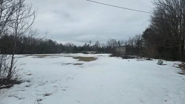 $395,000 | 146 Karn Road, Livermore Falls, ME 04254