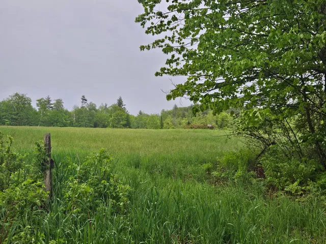 $400,000 | 146 Karn Road, Livermore Falls, ME 04254