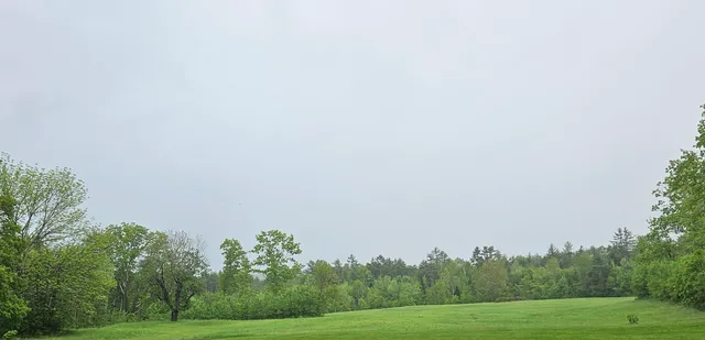 $400,000 | 146 Karn Road, Livermore Falls, ME 04254