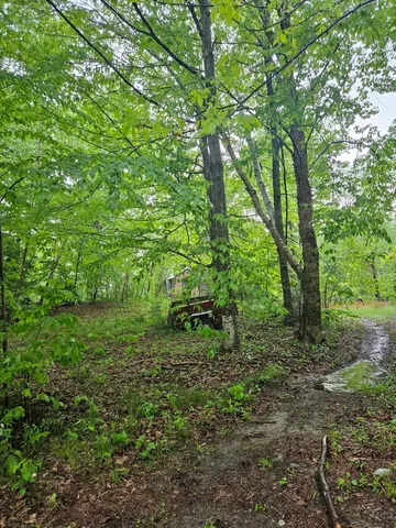 $400,000 | 146 Karn Road, Livermore Falls, ME 04254