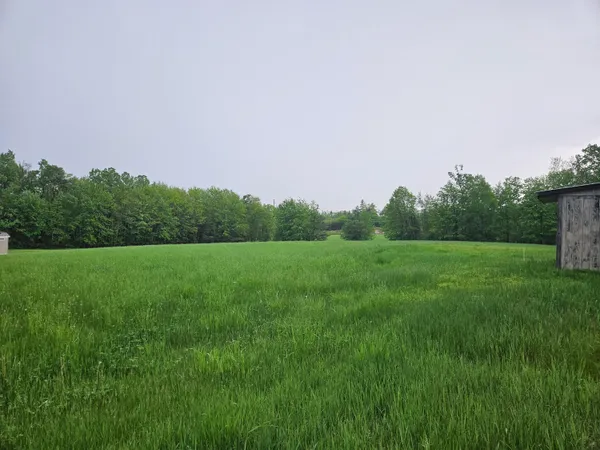 $395,000 | 146 Karn Road, Livermore Falls, ME 04254