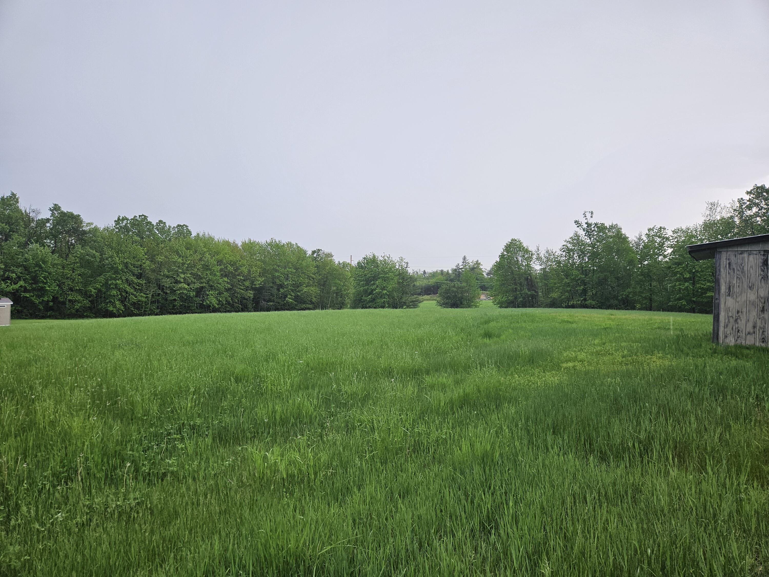 146 Karn Road Livermore Falls, ME 04254 - Photo 12 of 36 20240523_140910