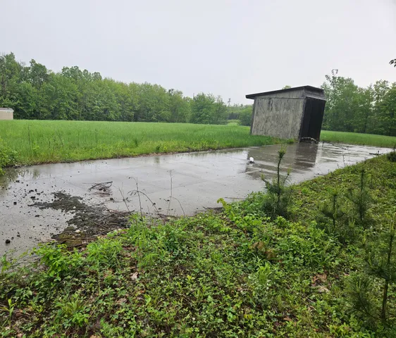 $400,000 | 146 Karn Road, Livermore Falls, ME 04254