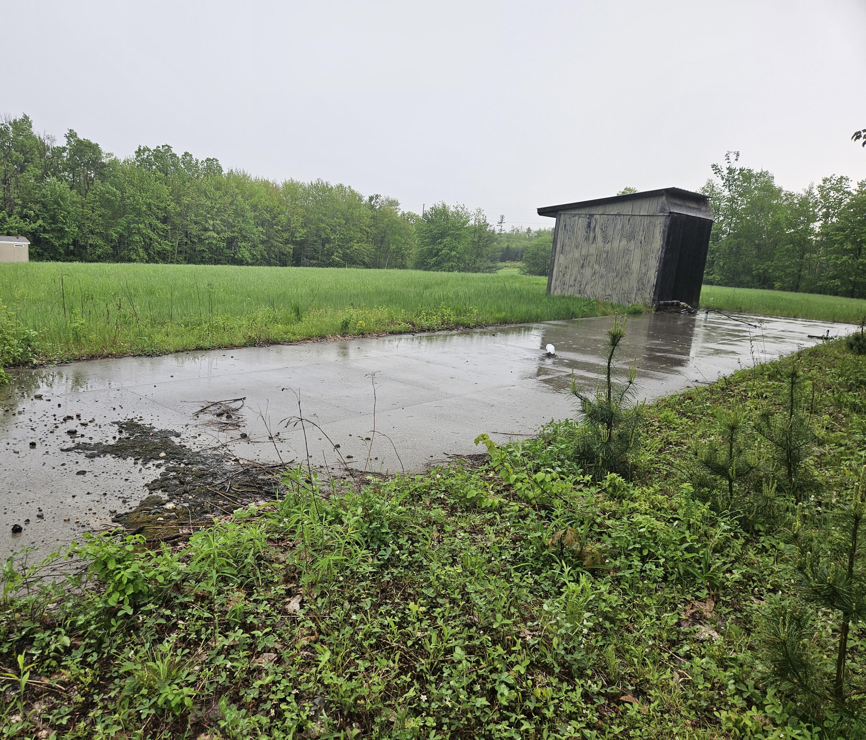 146 Karn Road Livermore Falls, ME 04254 - Photo 14 of 34 20240523_141021