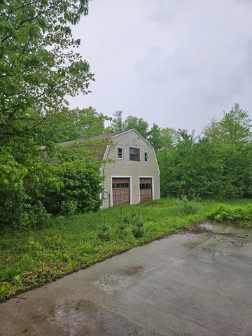 $400,000 | 146 Karn Road, Livermore Falls, ME 04254